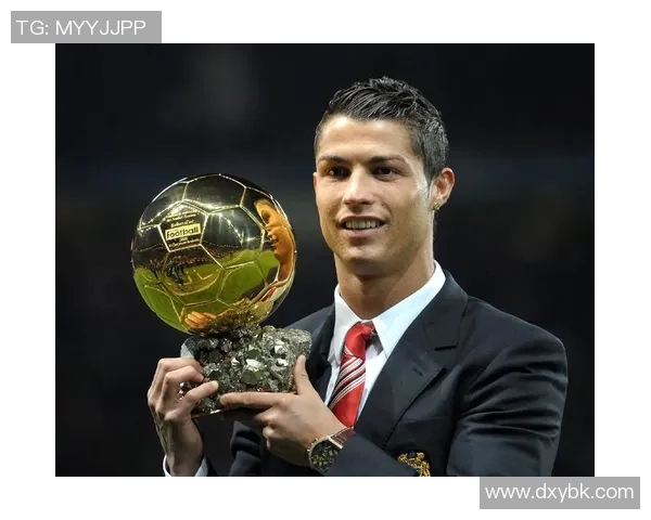 全球顶级球星同款足球球衣解析 梦幻阵容与经典设计的完美融合