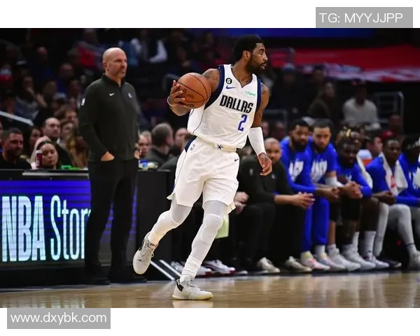 欧文：从天才少年到伤病困扰的足球传奇之路