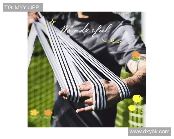 无鞋带设计引领潮流 足球明星脚下的创新与舒适之选