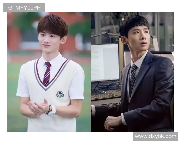 男孩子热衷追星足球如何培养正确的兴趣与健康的偶像观