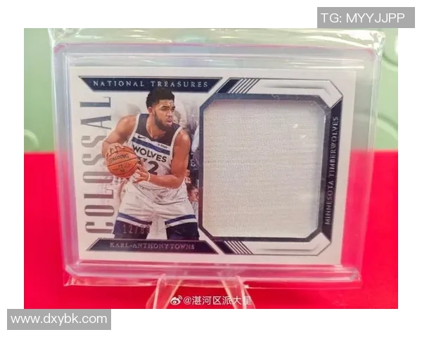 西甲足球明星帕尼尼球星卡收藏攻略与市场价值分析