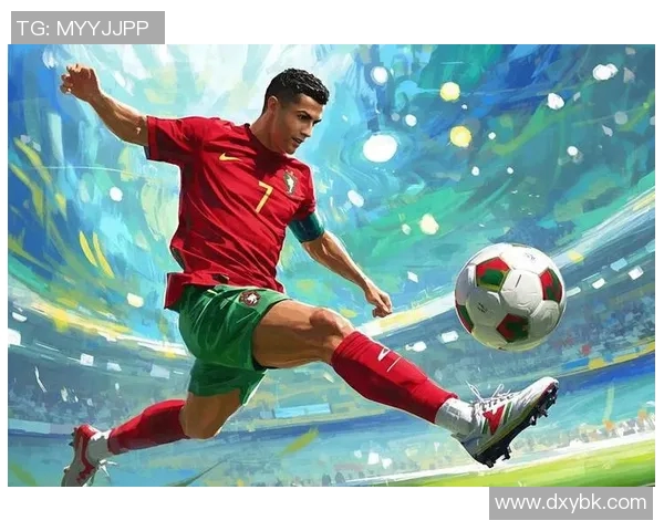 美国七号足球球星是谁现役球员成就与影响力解析