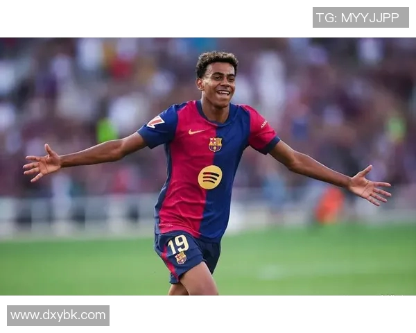 17岁足球天才崭露头角引关注 世界足坛未来之星潜力无限