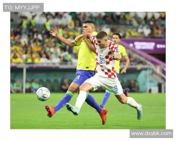 卡塔尔世界杯足球赛涌现的顶级球星及其精彩表现分析