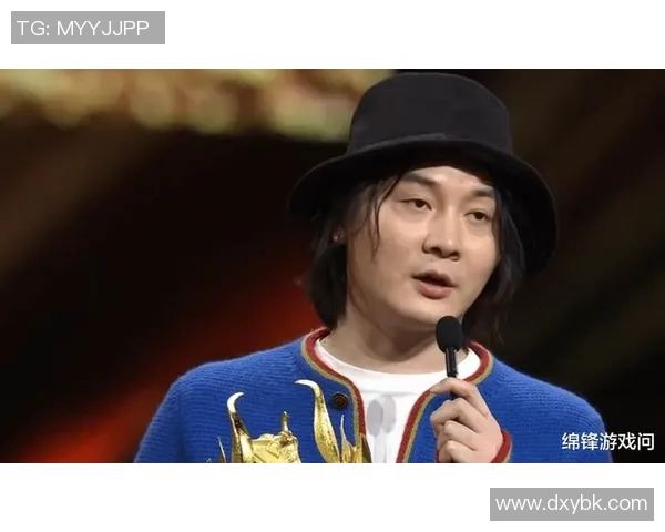 大壮足球球星传奇之路:从草根到巅峰的奋斗与荣耀